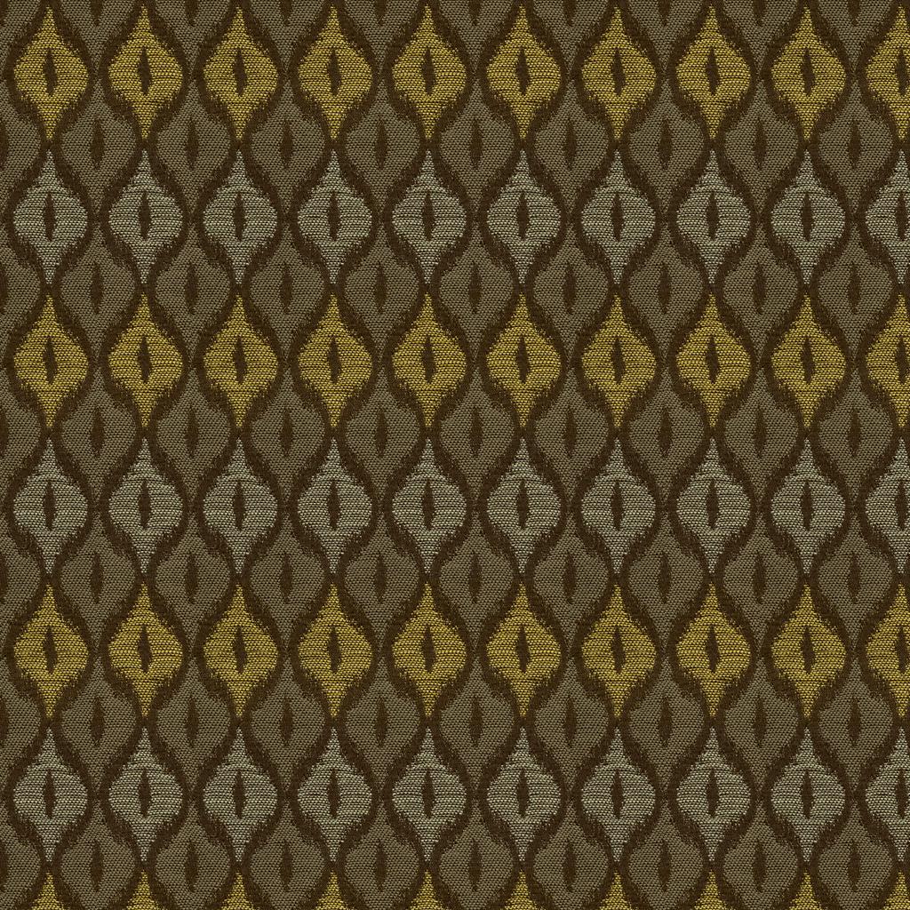Kravet ZAHAR GROTTO Upholstery Fabric