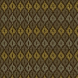 Kravet ZAHAR GROTTO Upholstery Fabric