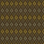 Kravet ZAHAR GROTTO Upholstery Fabric