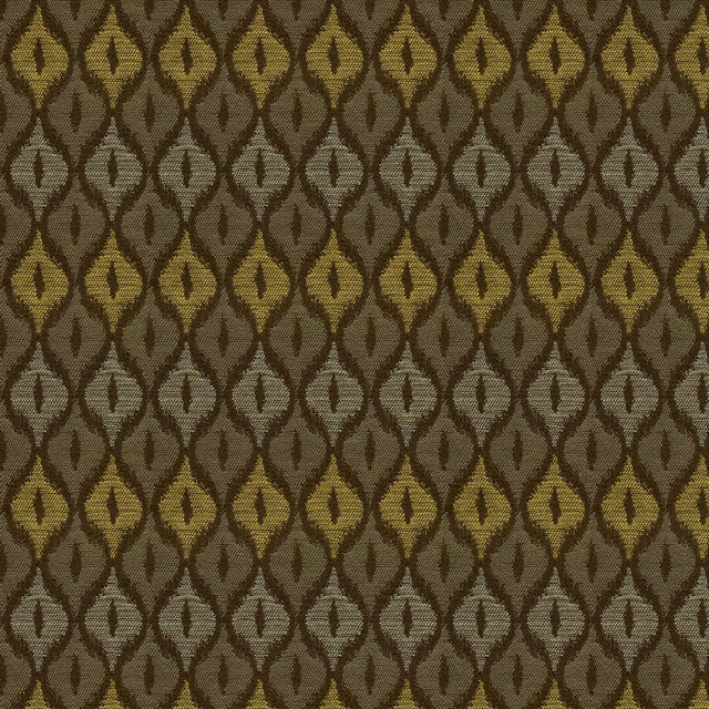 Kravet ZAHAR GROTTO Upholstery Fabric