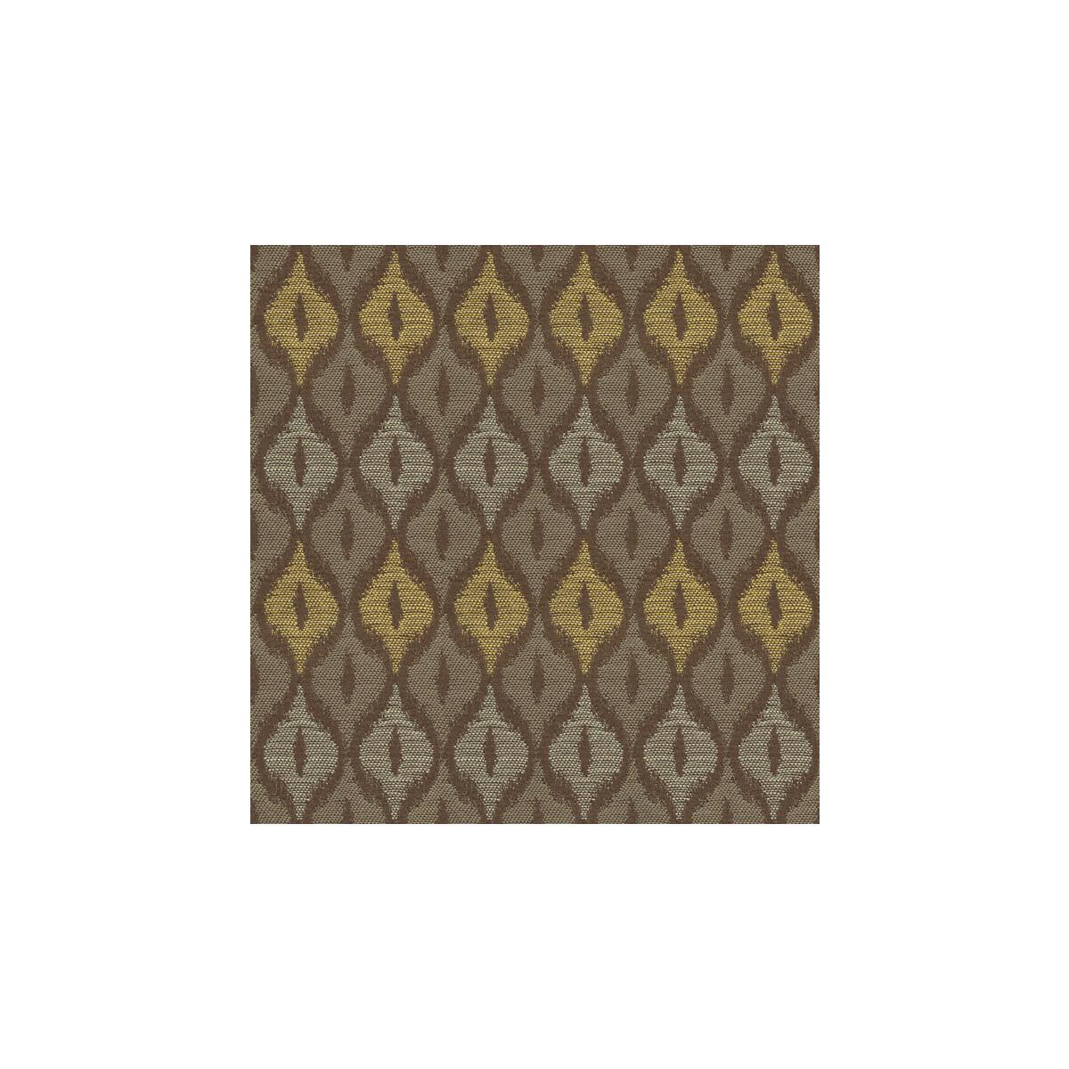 Kravet Zahar Grotto Fabric