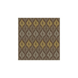 Kravet Zahar Grotto Fabric