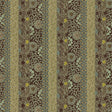 Kravet KAMARA SEAGLASS Upholstery Fabric