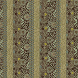Kravet KAMARA SEAGLASS Upholstery Fabric