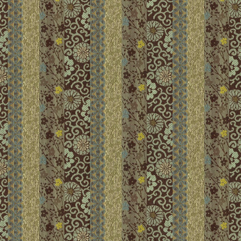 Kravet KAMARA SEAGLASS Upholstery Fabric