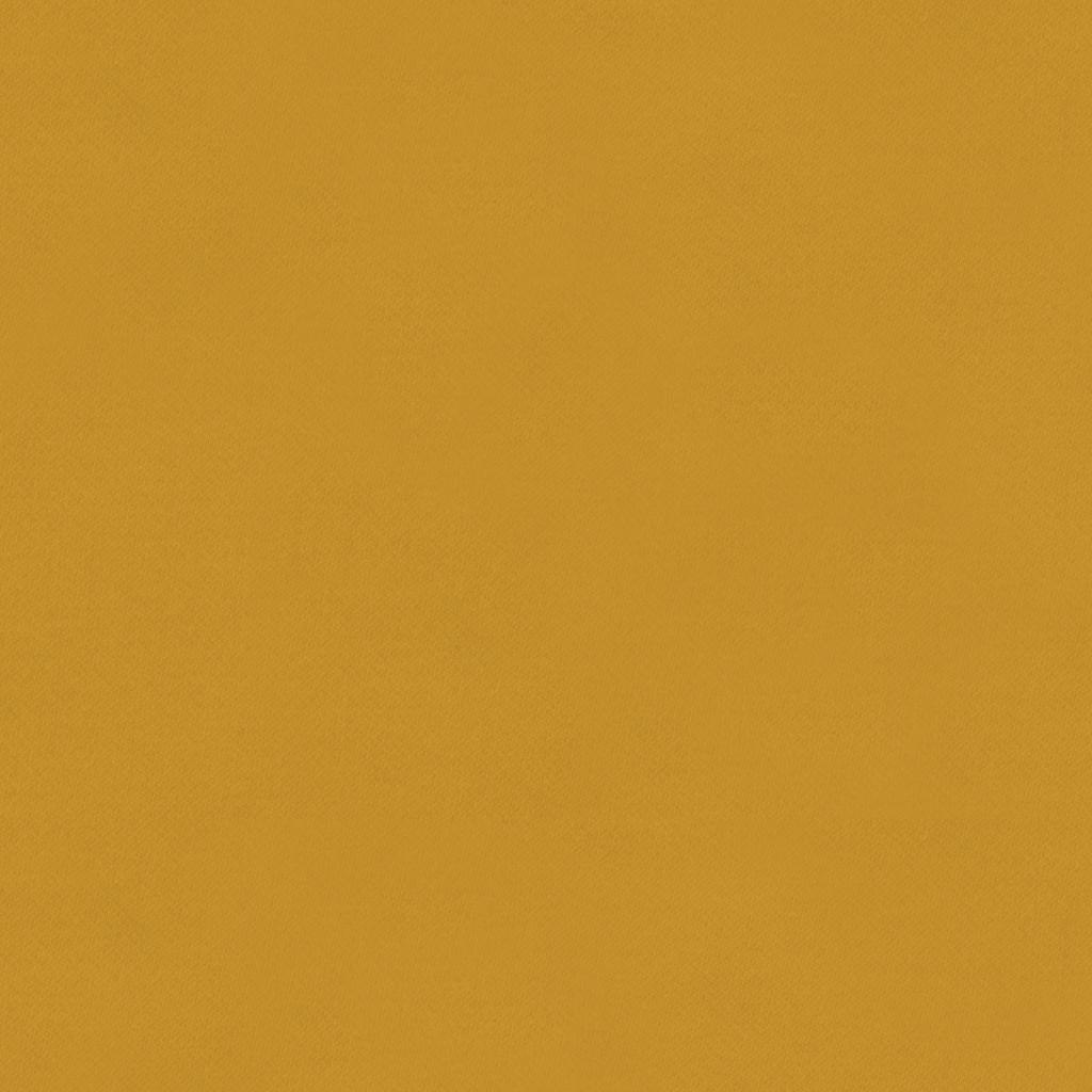 Lee Jofa MONTESPAN SATIN GILT Upholstery Fabric