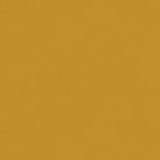 Lee Jofa MONTESPAN SATIN GILT Upholstery Fabric