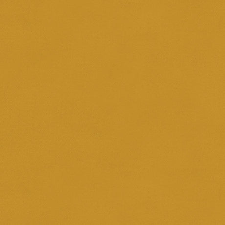 Lee Jofa MONTESPAN SATIN GILT Upholstery Fabric