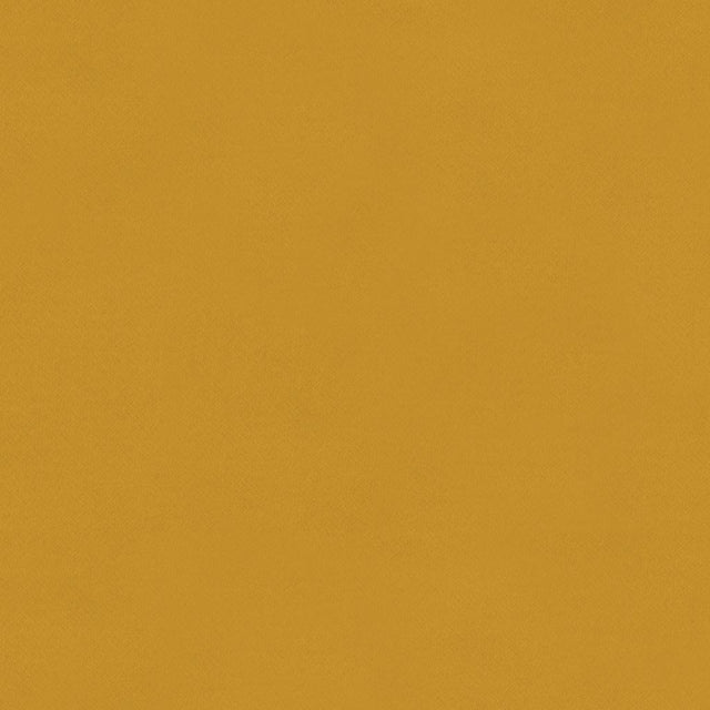 Lee Jofa MONTESPAN SATIN GILT Upholstery Fabric