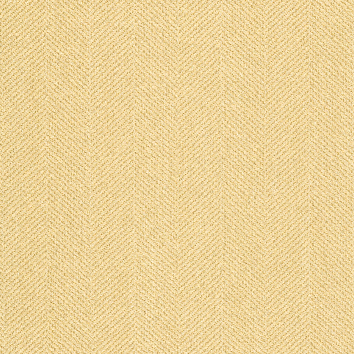 Kravet SMART 33405 16 Upholstery Fabric