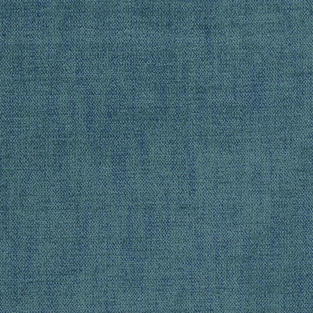 Kravet KRAVET DESIGN 33423-13 Fabric
