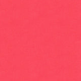 Kravet COUTURE 33127 77 Upholstery Fabric