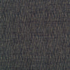 Kravet Kravet Basics 33163-516 Fabric