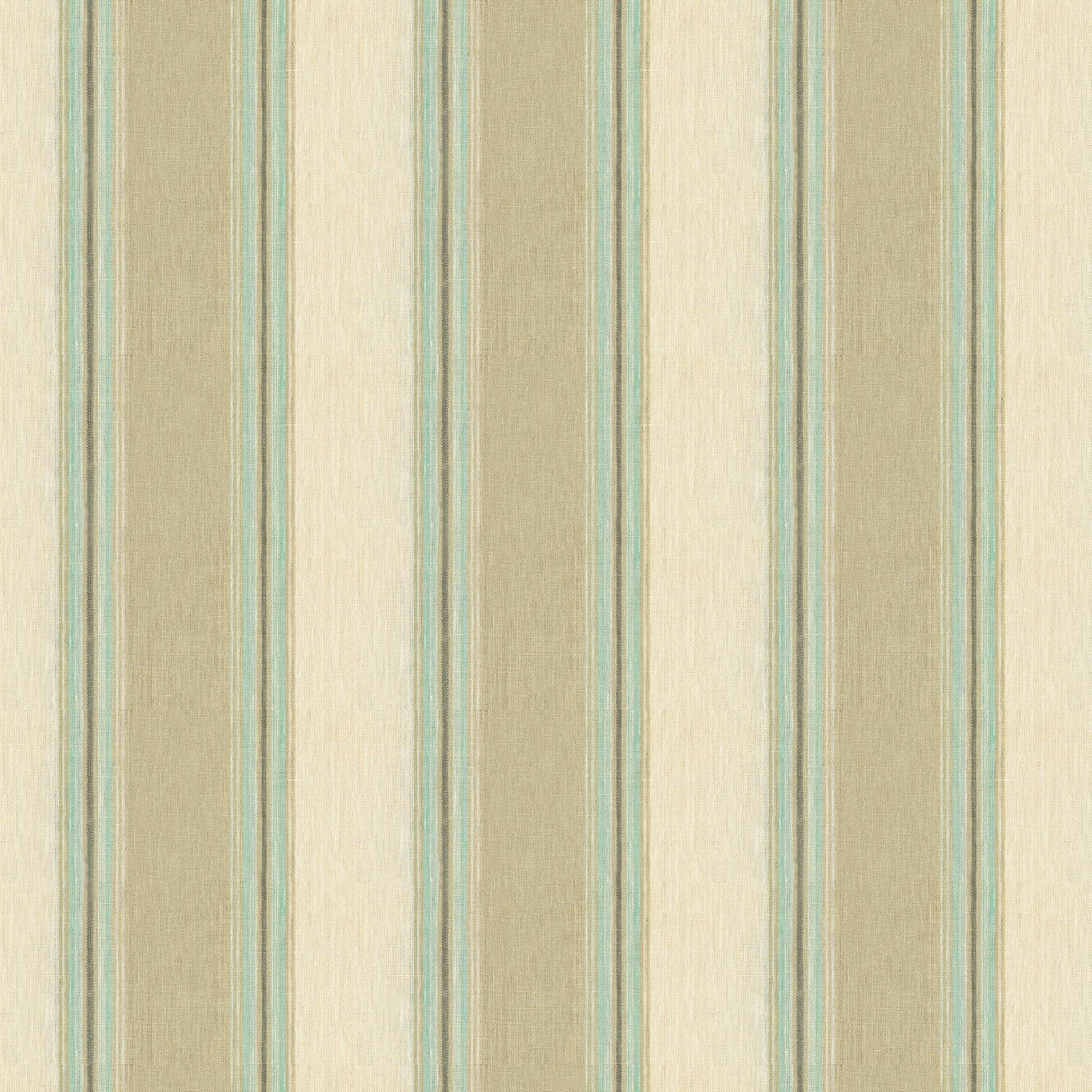 Kravet BASICS 31611 1516 Fabric