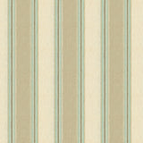 Kravet BASICS 31611 1516 Fabric
