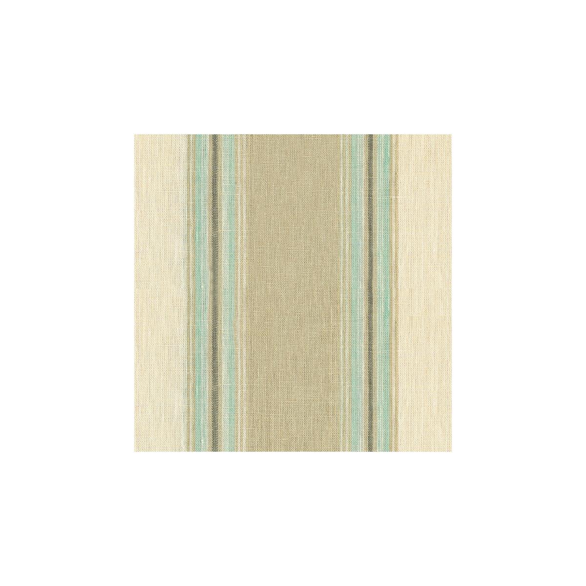 Kravet 31611 1516 Fabric