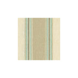 Kravet 31611 1516 Fabric