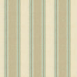 Kravet BASICS 31611 1516 Fabric