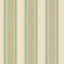 Kravet BASICS 31611 1516 Fabric
