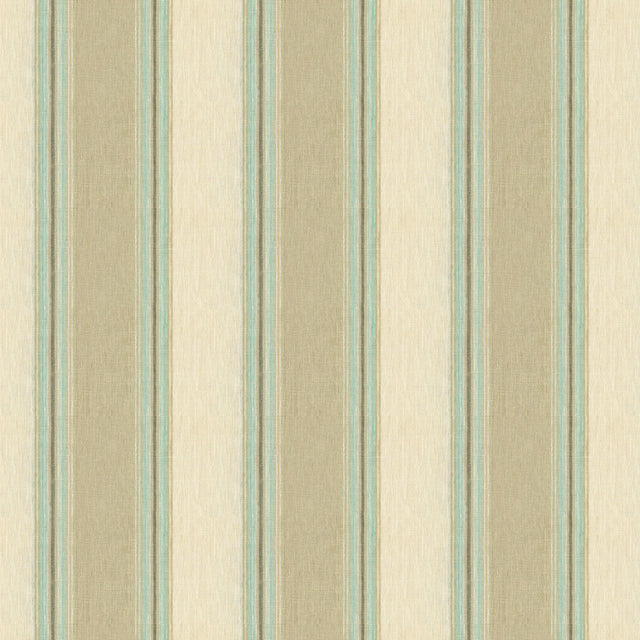 Kravet BASICS 31611 1516 Fabric