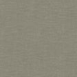 Lee Jofa QUEEN VICTORIA STEEL Upholstery Fabric