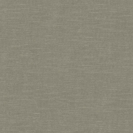 Lee Jofa QUEEN VICTORIA STEEL Upholstery Fabric