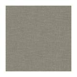 Lee Jofa Queen Victoria Steel Fabric