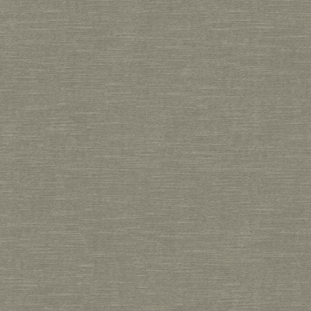 Lee Jofa QUEEN VICTORIA STEEL Upholstery Fabric