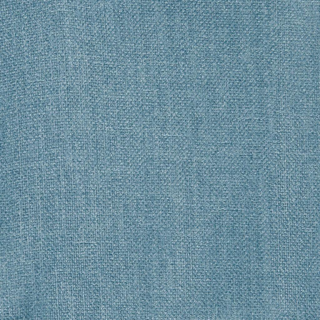 Kravet BASICS 33120 505 Fabric