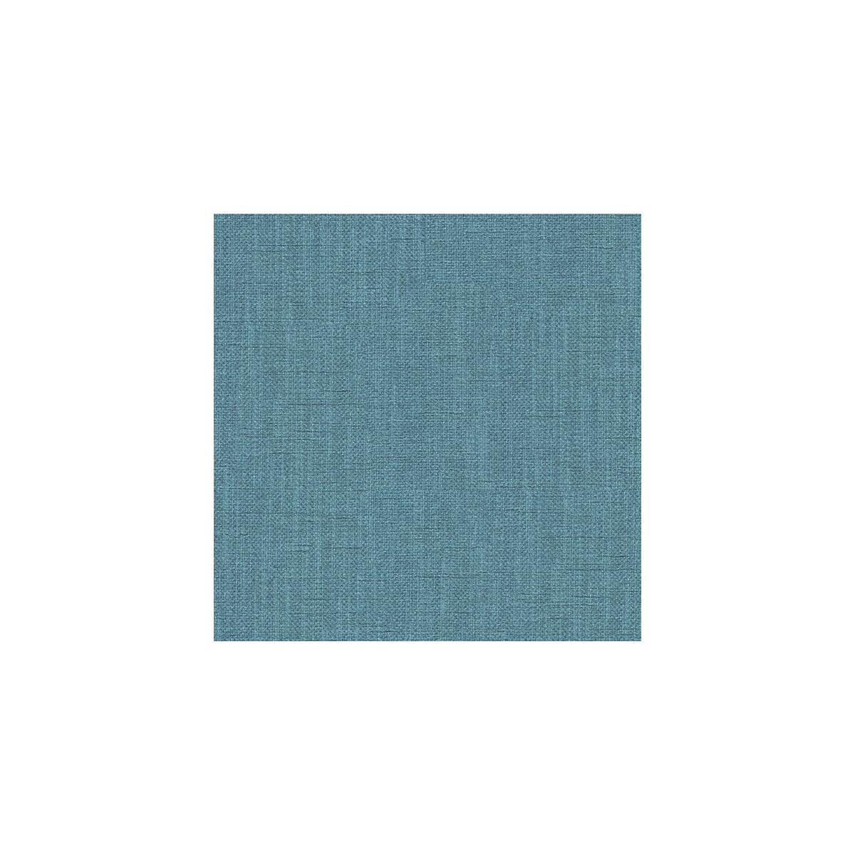 Kravet 33120 505 Fabric
