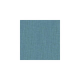 Kravet 33120 505 Fabric