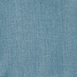 Kravet BASICS 33120 505 Fabric
