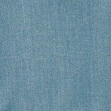 Kravet BASICS 33120 505 Fabric