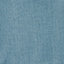 Kravet BASICS 33120 505 Fabric
