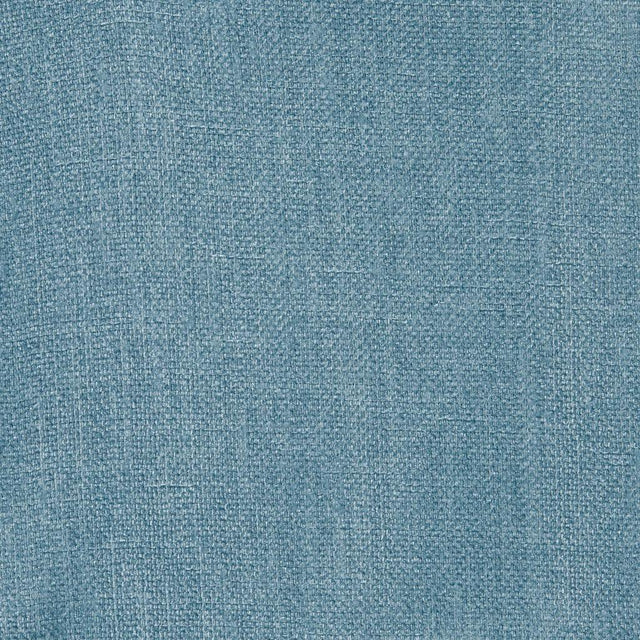 Kravet BASICS 33120 505 Fabric