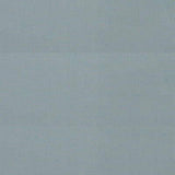 Kravet SELVAGE TWILL SEAGLASS Upholstery Fabric