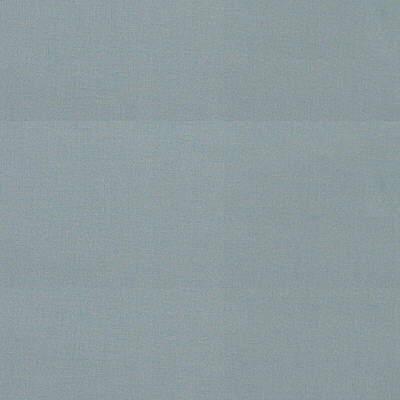 Kravet SELVAGE TWILL SEAGLASS Upholstery Fabric