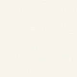 Kravet LUANA PEARL Upholstery Fabric