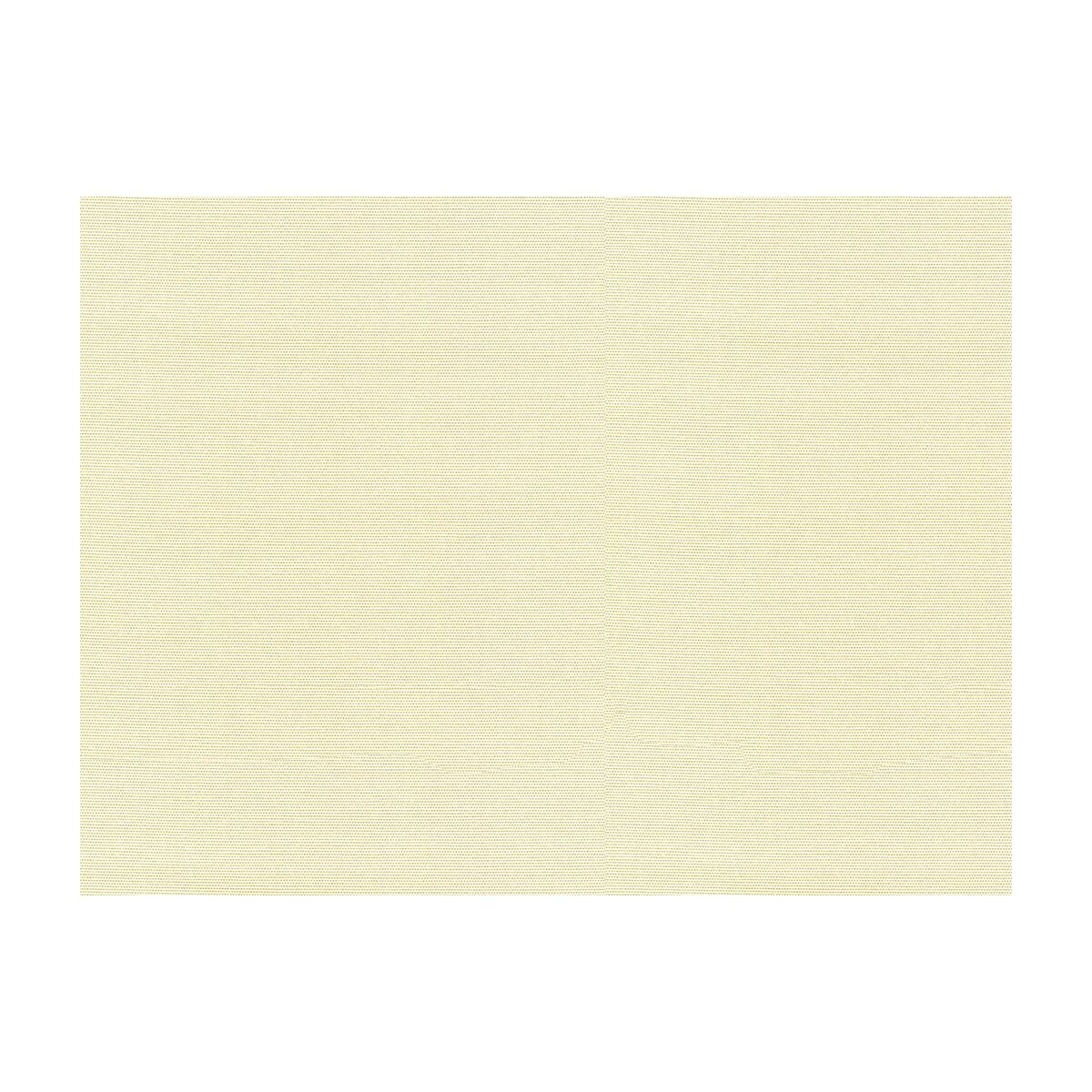 Kravet Luana Pearl Fabric