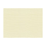 Kravet Luana Pearl Fabric