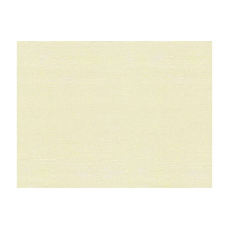 Kravet Luana Pearl Fabric