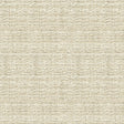 Kravet SMART 31744 1 Upholstery Fabric