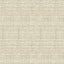 Kravet SMART 31744 1 Upholstery Fabric