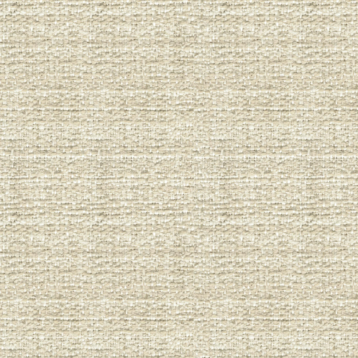 Kravet SMART 31744 1 Upholstery Fabric