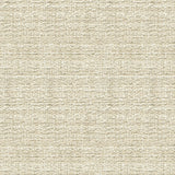 Kravet SMART 31744 1 Upholstery Fabric