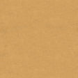 Kravet DESIGN 33125 116 Upholstery Fabric