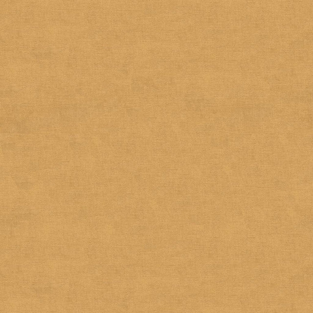 Kravet DESIGN 33125 116 Upholstery Fabric