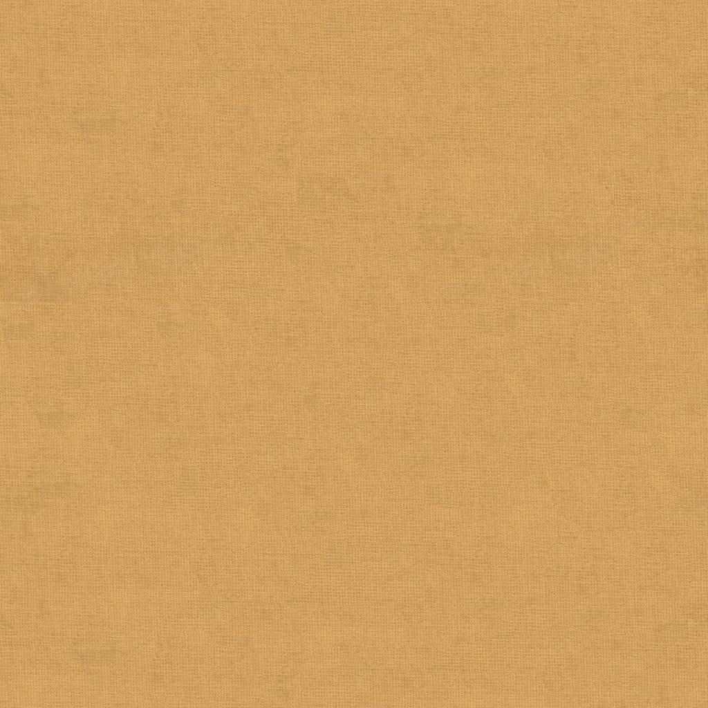 Kravet DESIGN 33125 116 Upholstery Fabric