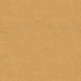 Kravet DESIGN 33125 116 Upholstery Fabric