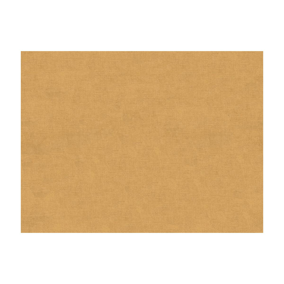 Kravet 33125 116 Fabric